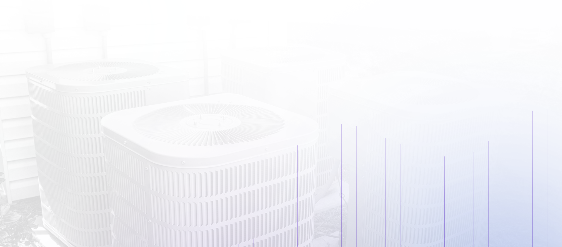 Innotrade - systemy klimatyzacyjne